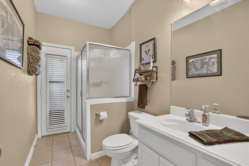 901 Brittany Drive, Lewisville TX 75067 - Photo 19