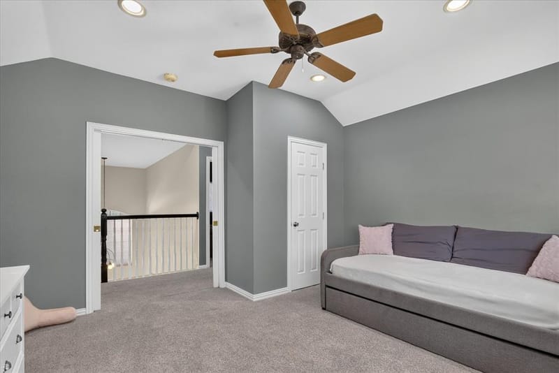 901 Brittany Drive, Lewisville TX 75067 - Photo 35