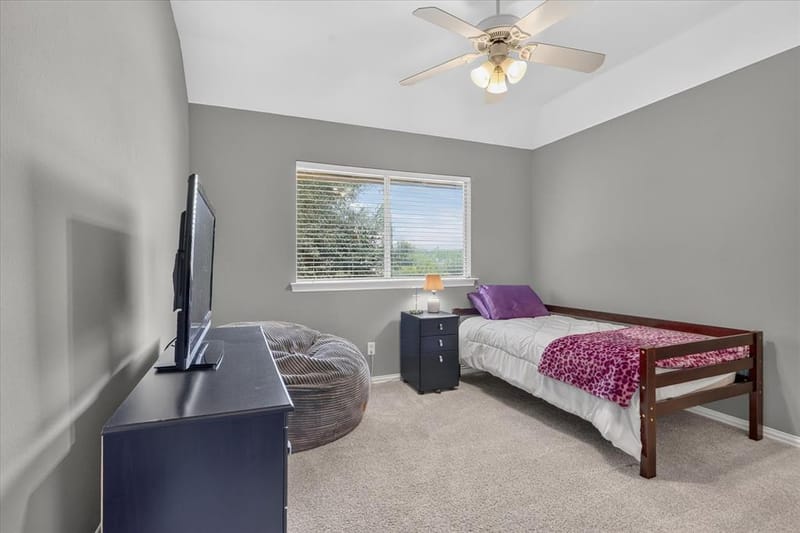 901 Brittany Drive, Lewisville TX 75067 - Photo 31