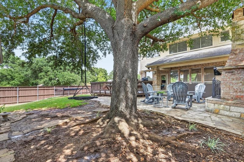 901 Brittany Drive, Lewisville TX 75067 - Photo 39