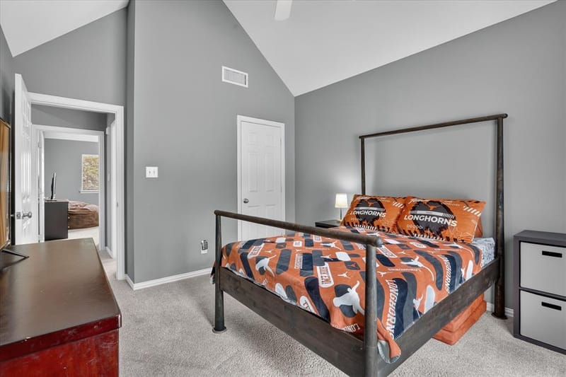 901 Brittany Drive, Lewisville TX 75067 - Photo 29