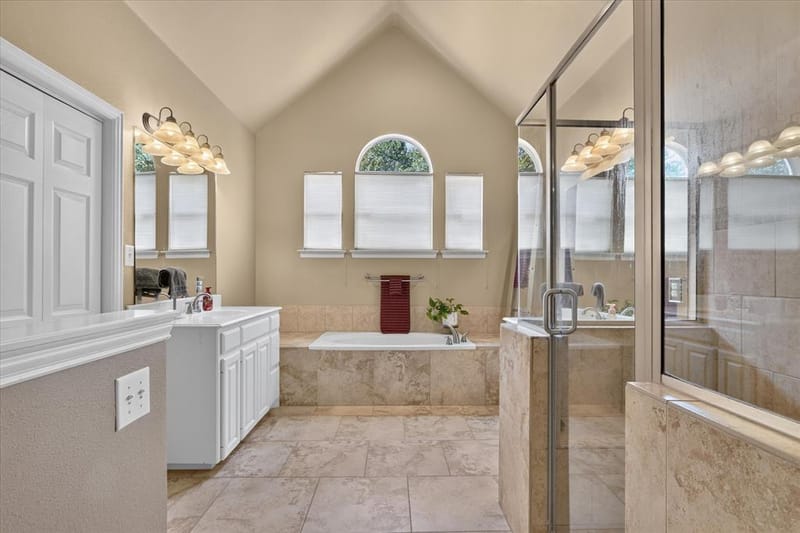 901 Brittany Drive, Lewisville TX 75067 - Photo 25