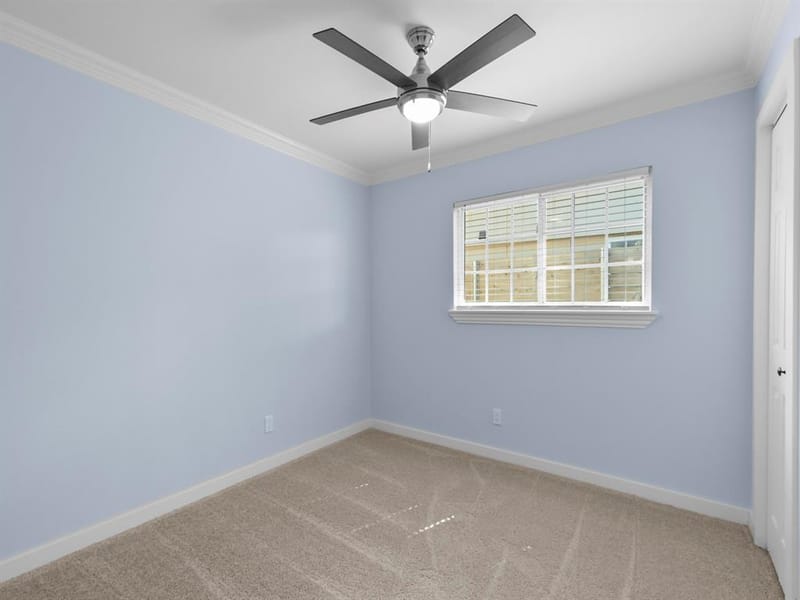 2033 Lymington Road, Carrollton TX 75007 - Photo 27