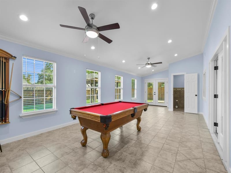 2033 Lymington Road, Carrollton TX 75007 - Photo 17