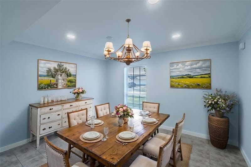 2033 Lymington Road, Carrollton TX 75007 - Photo 16
