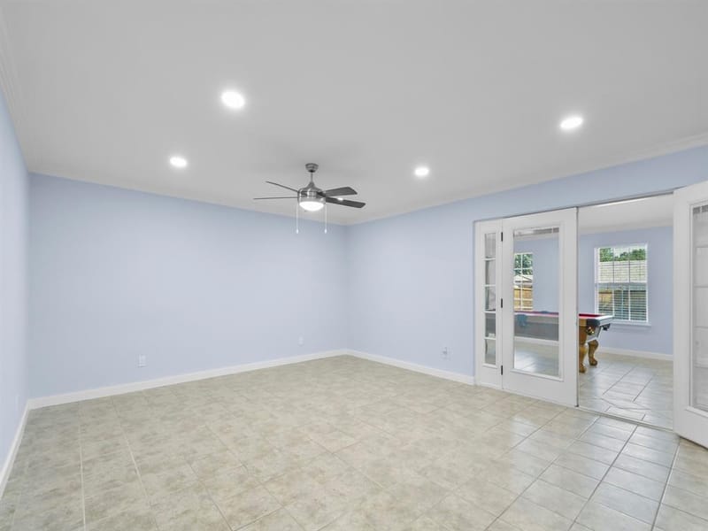 2033 Lymington Road, Carrollton TX 75007 - Photo 12