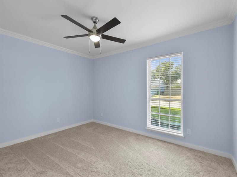 2033 Lymington Road, Carrollton TX 75007 - Photo 26