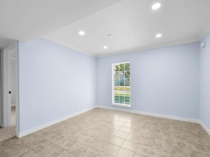 2033 Lymington Road, Carrollton TX 75007 - Photo 28