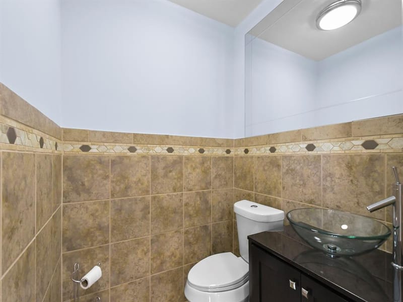 2033 Lymington Road, Carrollton TX 75007 - Photo 20