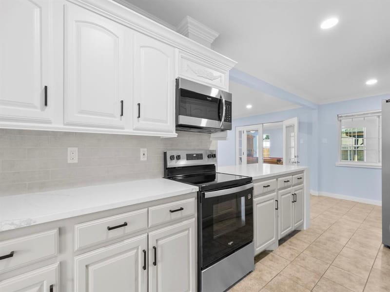 2033 Lymington Road, Carrollton TX 75007 - Photo 9