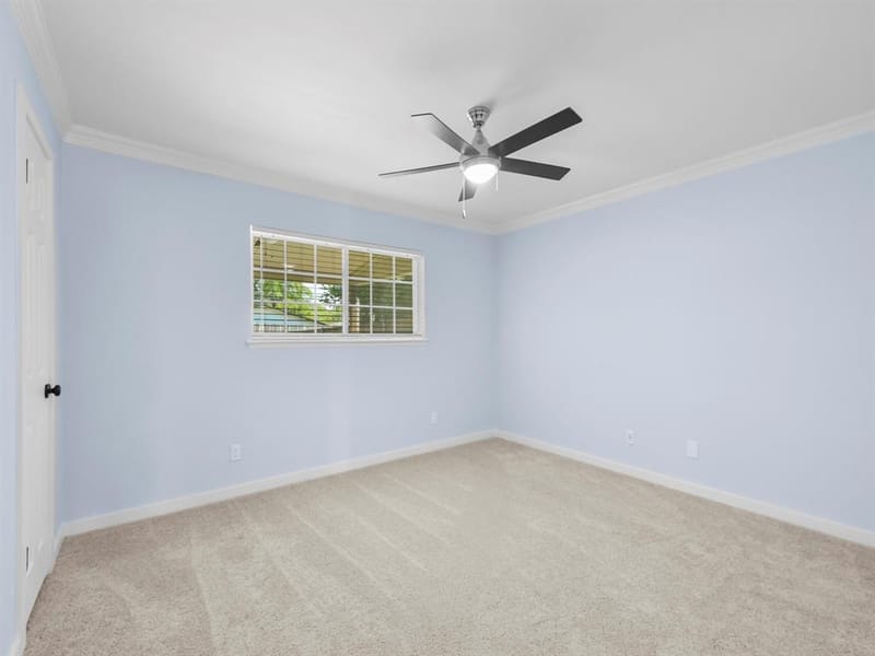 2033 Lymington Road, Carrollton TX 75007 - Photo 24