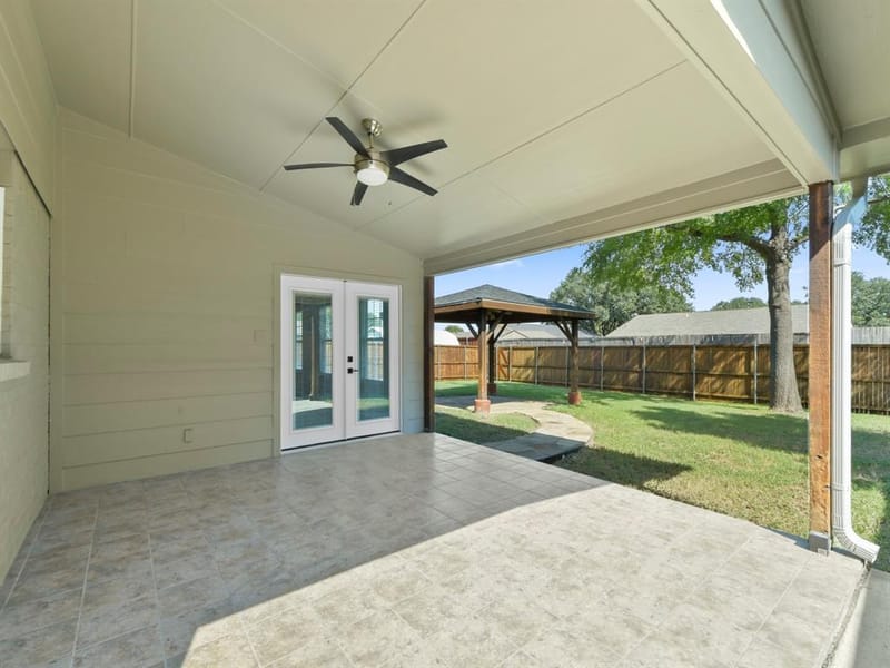 2033 Lymington Road, Carrollton TX 75007 - Photo 30