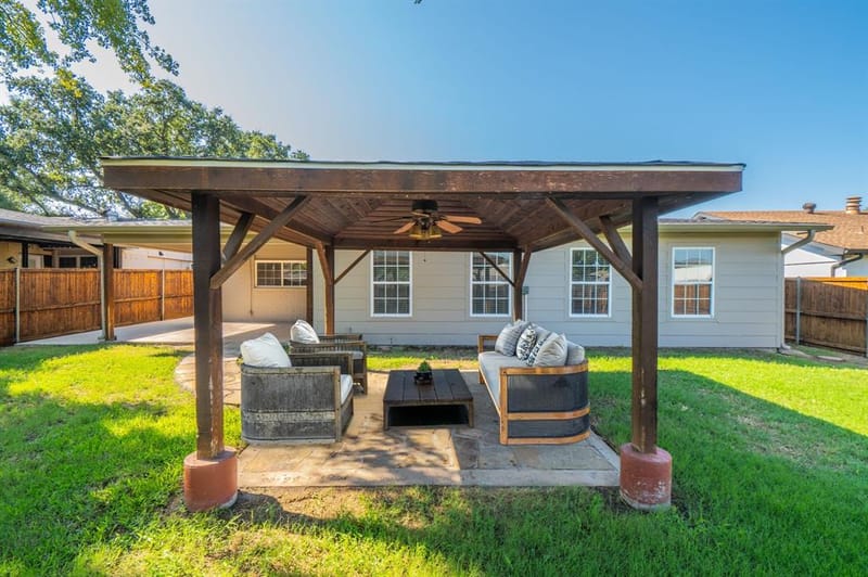 2033 Lymington Road, Carrollton TX 75007 - Photo 33
