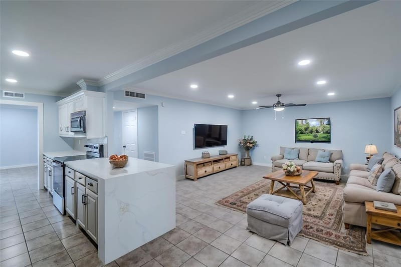 2033 Lymington Road, Carrollton TX 75007 - Photo 14