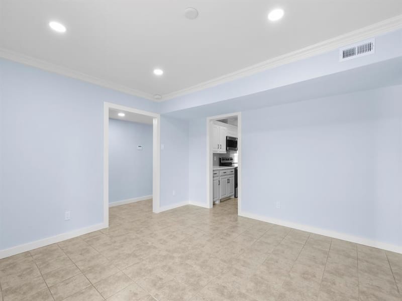 2033 Lymington Road, Carrollton TX 75007 - Photo 15