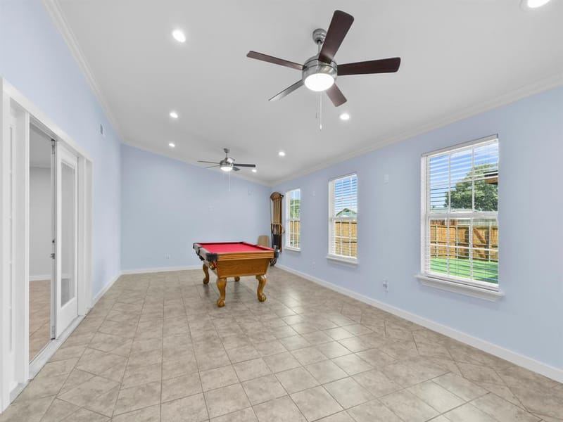 2033 Lymington Road, Carrollton TX 75007 - Photo 19