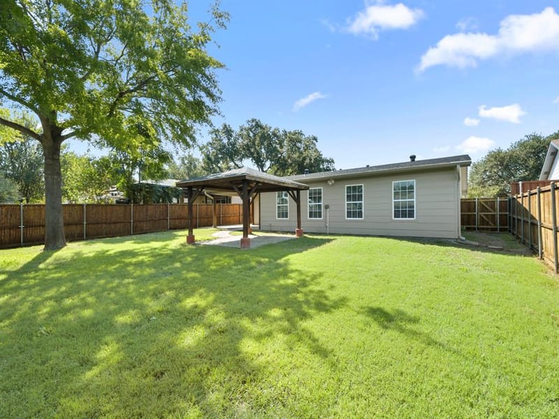2033 Lymington Road, Carrollton TX 75007 - Photo 31