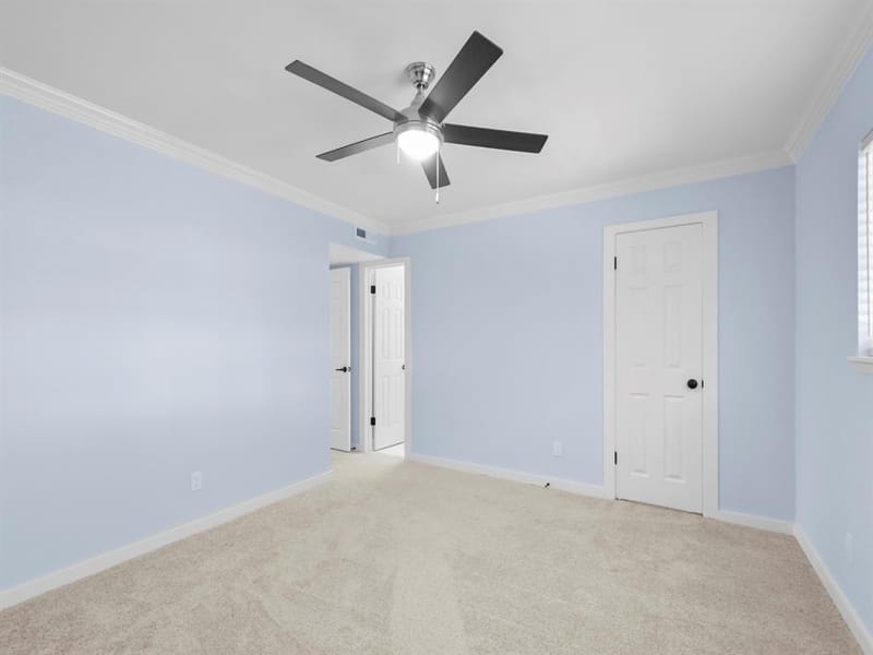 2033 Lymington Road, Carrollton TX 75007 - Photo 21