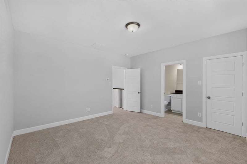 1600 Trellis Drive, Mansfield TX 76063 - Photo 27