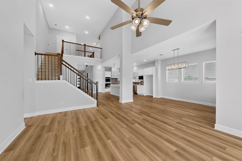 1600 Trellis Drive, Mansfield TX 76063 - Photo 6