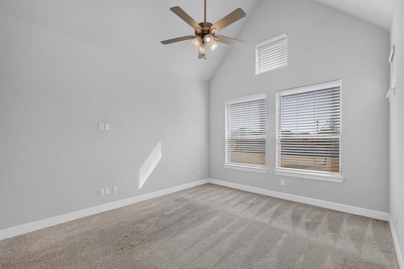 1600 Trellis Drive, Mansfield TX 76063 - Photo 16