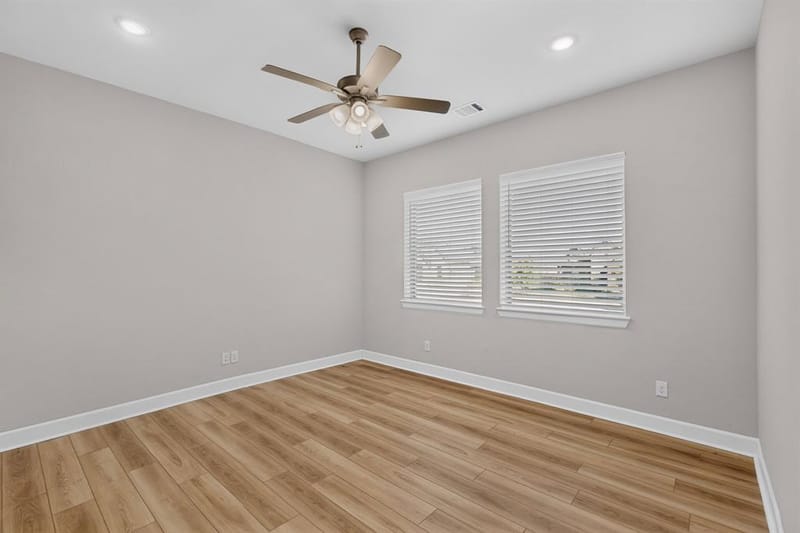 1600 Trellis Drive, Mansfield TX 76063 - Photo 12