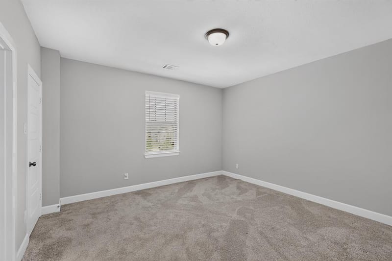 1600 Trellis Drive, Mansfield TX 76063 - Photo 26