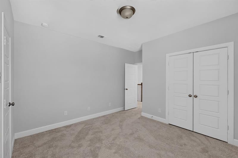 1600 Trellis Drive, Mansfield TX 76063 - Photo 32
