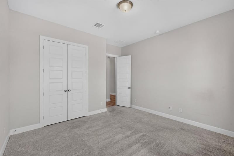 1600 Trellis Drive, Mansfield TX 76063 - Photo 20