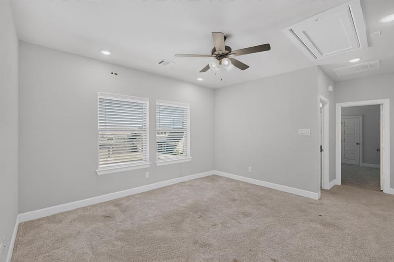 1600 Trellis Drive, Mansfield TX 76063 - Photo 24
