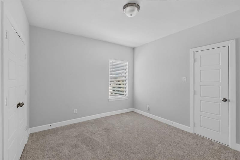 1600 Trellis Drive, Mansfield TX 76063 - Photo 30