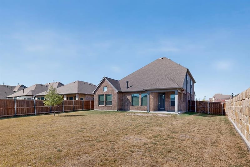 1600 Trellis Drive, Mansfield TX 76063 - Photo 38