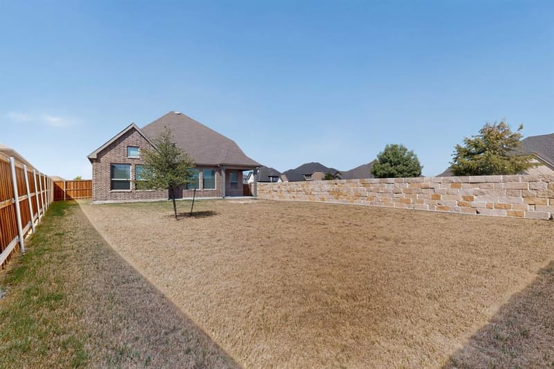 1600 Trellis Drive, Mansfield TX 76063 - Photo 40