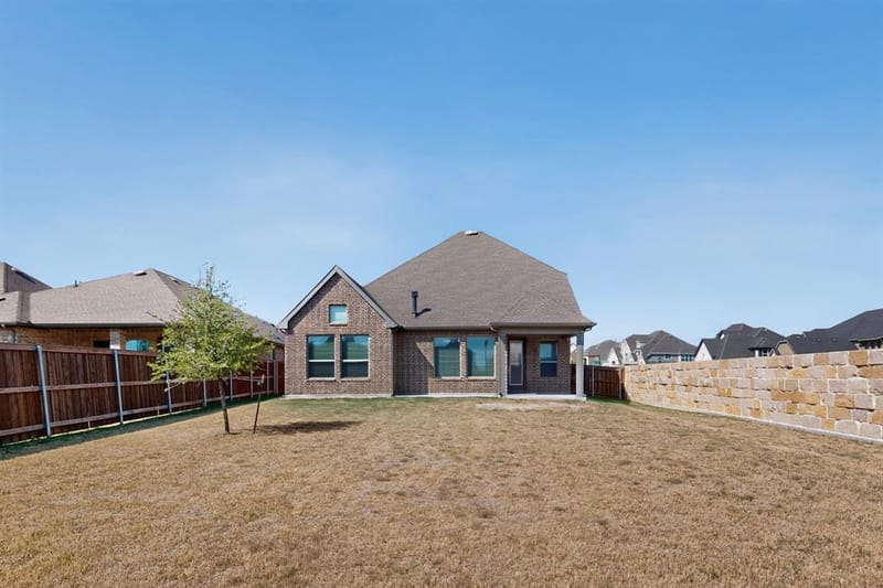 1600 Trellis Drive, Mansfield TX 76063 - Photo 39