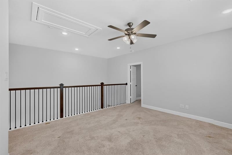 1600 Trellis Drive, Mansfield TX 76063 - Photo 25