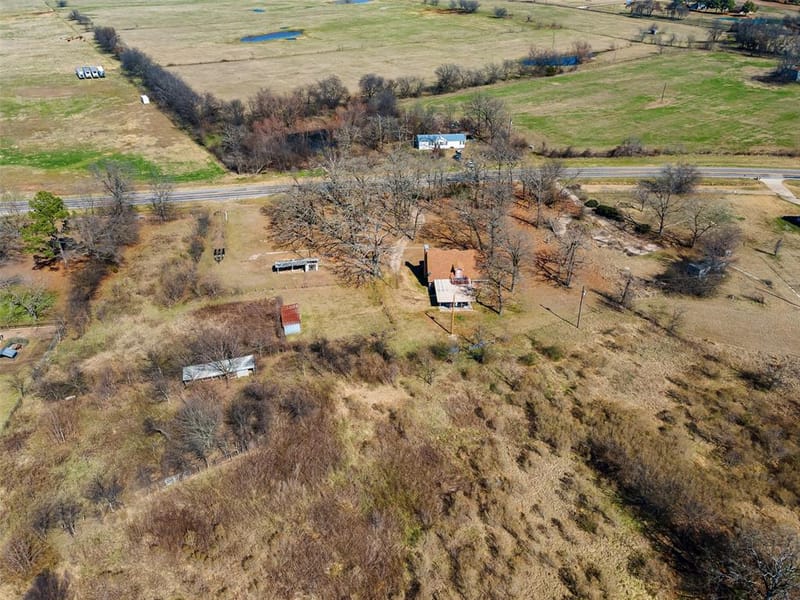 6024 FM 1870, Sulphur Springs TX 75482 - Photo 23