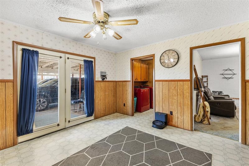 6024 FM 1870, Sulphur Springs TX 75482 - Photo 6