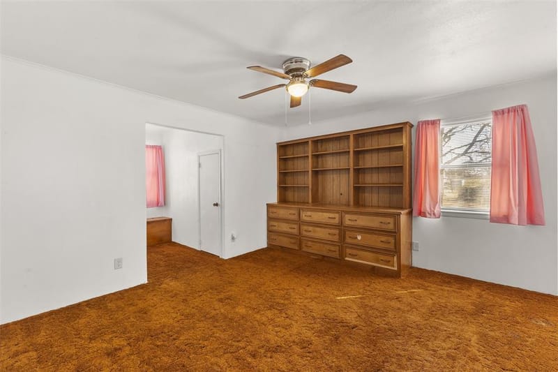 6024 FM 1870, Sulphur Springs TX 75482 - Photo 13