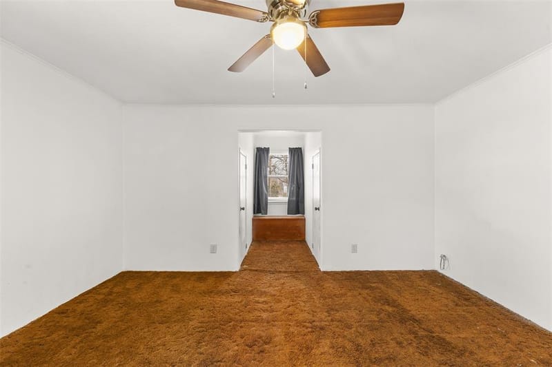 6024 FM 1870, Sulphur Springs TX 75482 - Photo 17