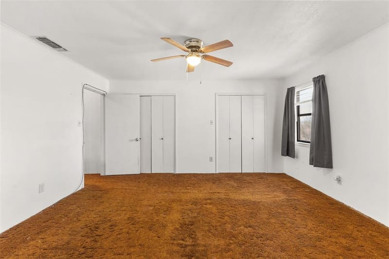 6024 FM 1870, Sulphur Springs TX 75482 - Photo 16