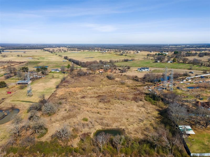 6024 FM 1870, Sulphur Springs TX 75482 - Photo 22