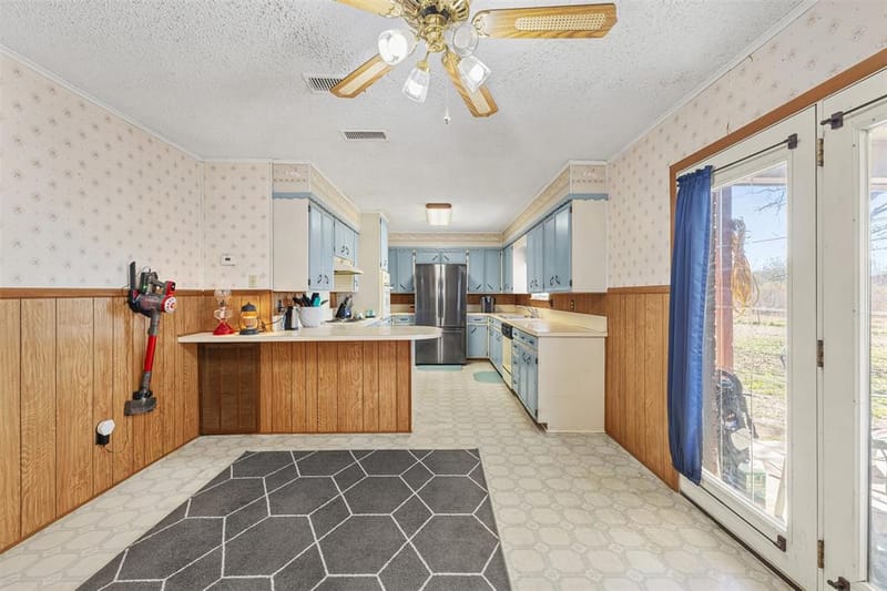 6024 FM 1870, Sulphur Springs TX 75482 - Photo 7