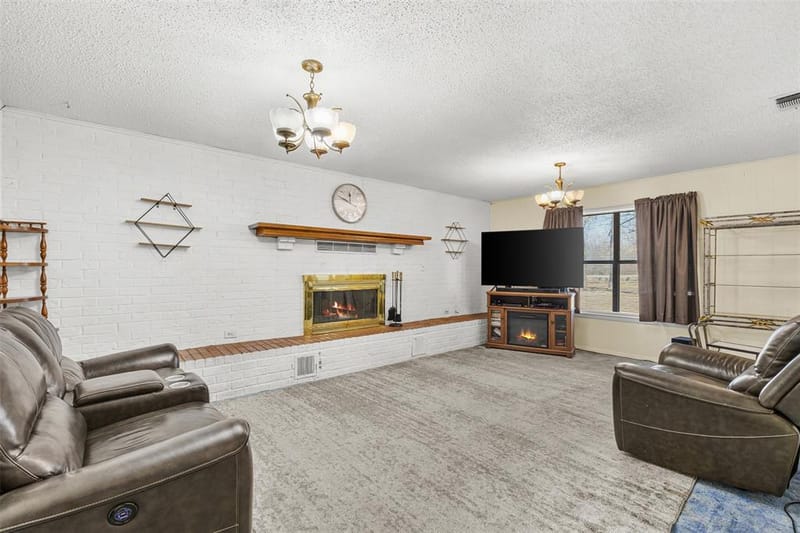 6024 FM 1870, Sulphur Springs TX 75482 - Photo 5