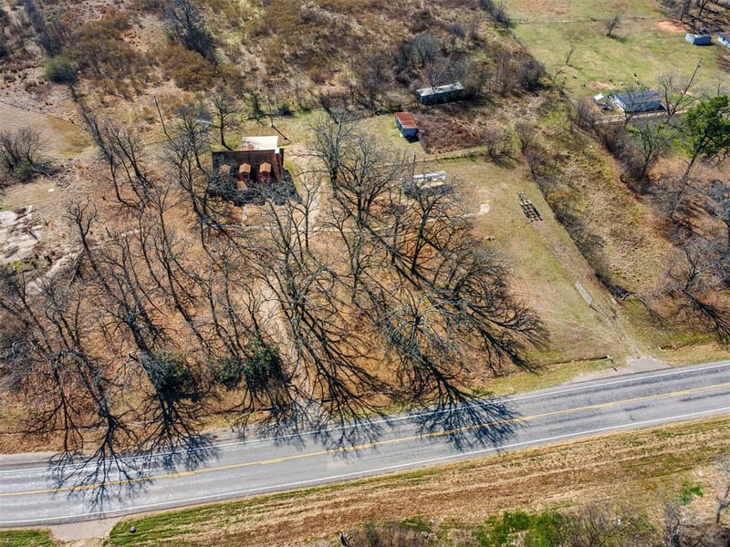 6024 FM 1870, Sulphur Springs TX 75482 - Photo 20