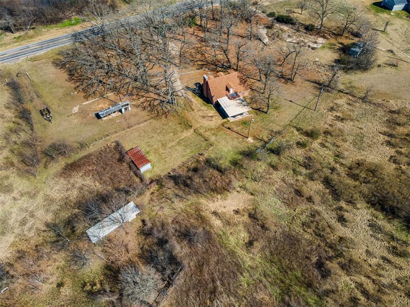 6024 FM 1870, Sulphur Springs TX 75482 - Photo 24