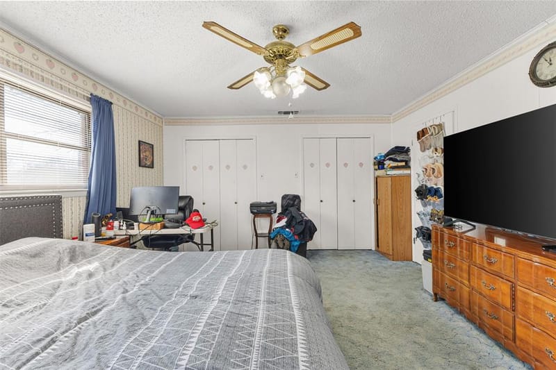 6024 FM 1870, Sulphur Springs TX 75482 - Photo 10