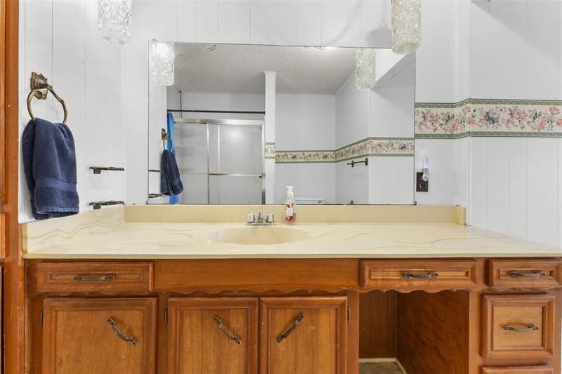 6024 FM 1870, Sulphur Springs TX 75482 - Photo 14