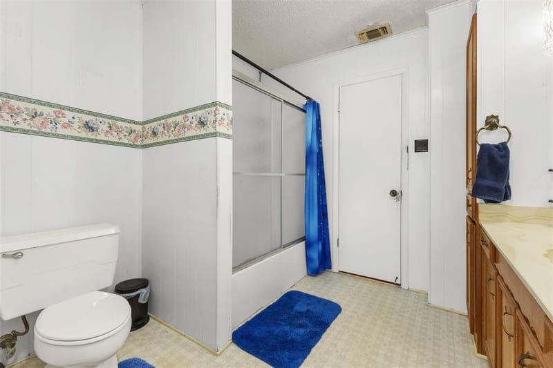 6024 FM 1870, Sulphur Springs TX 75482 - Photo 18