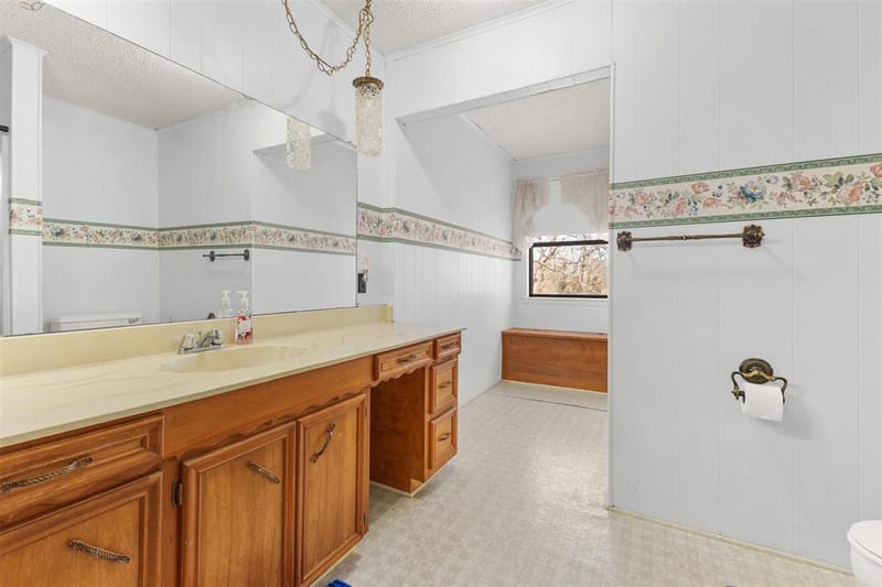 6024 FM 1870, Sulphur Springs TX 75482 - Photo 15