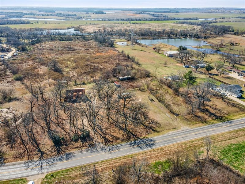 6024 FM 1870, Sulphur Springs TX 75482 - Photo 19